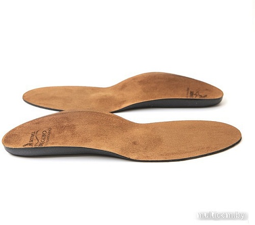 Стельки ортопедические Talus Спорт лечебно-профилактические 30Е (р.42)