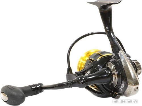 Катушка Ryobi Maturity 2000