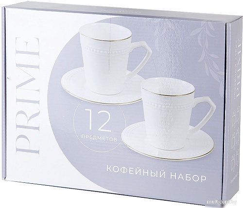 Nouvelle Prime 0380058