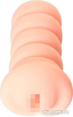 Мастурбатор KOKOS M03-001-08D