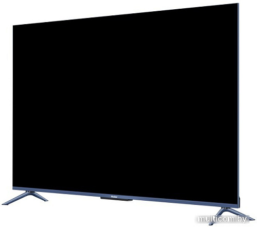 Телевизор Haier 50 Smart TV S5