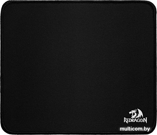 Коврик для мыши Redragon Flick M