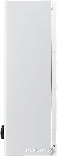 Газовая колонка Royal Thermo GWH 11 Royce (белый)