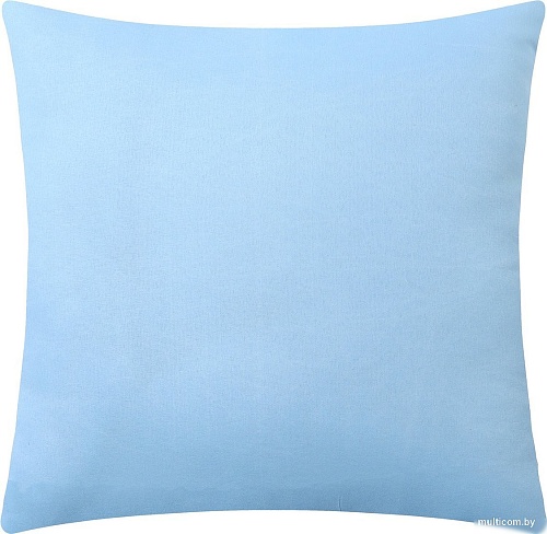 Декоративная подушка Этель 10353235