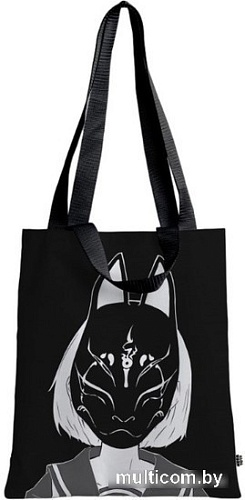 Сумка шоппер Mega Toys 12025