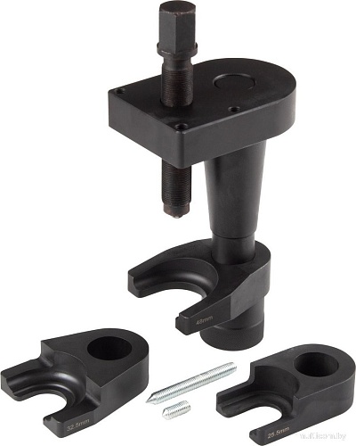 Съемник шаровых опор Affix AF10051048C