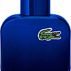 Lacoste L.12.12 Pour Lui Magnetic EdT (100 мл)