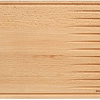 Разделочная доска Brabantia Profile Line 260704