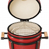 Kamado Bono Minimo (красный)