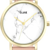 Наручные часы Cluse La Roche Petite CL40101