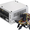 Блок питания ExeGate CP500 EX219457RUS-PC