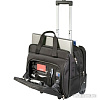 Портплед Targus Executive 15.6