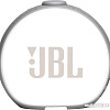 Часы JBL Horizon 2 FM (серый)