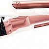 Выпрямитель Sencor SHI 5300GD