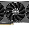 Видеокарта ZOTAC GeForce RTX 4070 Trinity ZT-D40700D-10P