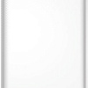 Портативное зарядное устройство Baseus Mini Cu PPALL-KU02 10000mAh (белый)