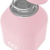 Бутылка Monbento MB Positive Litchi 1011 01 166