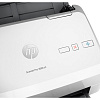 HP ScanJet Pro 3000 s3 Sheet-feed