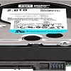 Жесткий диск WD RE4 500 Гб (WD5003ABYX)