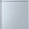 Холодильник Sharp SJ-SC59PVBE