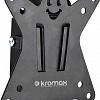 Кронштейн Kromax CASPER-100