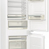 Холодильник Gorenje NRKI2181A1