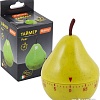 Таймер Mallony Pear 003618