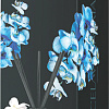 Аромадиффузор Tasotti Reed Diffuser Fresh linen TS30811