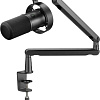 Проводной микрофон FIFINE T688