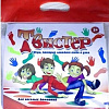 Твистер Татой 11012