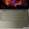 Ноутбук 2-в-1 Lenovo Yoga 7 15ITL5 82BJ005SRU