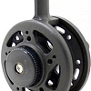 Катушка Siweida Ice Pro 50L