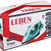 Утюг Leben 249-027