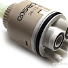 Картридж Aquatek G350201PY