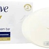 Косметика по уходу за телом Dove Крем-мыло Красота и уход 135 гр