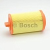 Воздушный фильтр Bosch 1987429401