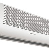 Тепловая завеса ZILON PowerAir Мастер ZVV-2B