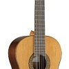 Акустическая гитара Alhambra Student 3 C