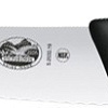 Кухонный нож Victorinox 5.2033.19