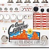Гитарная педаль Electro-Harmonix Grand Canyon