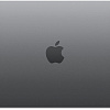Apple Macbook Air 13&amp;quot; M2 2022 Z15S006NH