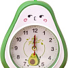 Настольные часы ILikeGift Avocado MF-235A (зеленый)