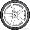 Летние шины Delinte DS8 285/60R18 120V