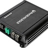Автомобильный усилитель Phoenix Gold Z6001i