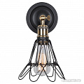 Подвесная люстра ST Luce Gabbia SLD963.301.01