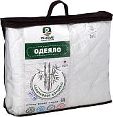 Реноме Евро Поплин стеганое 42/123 200x220 (бамбук, 150)