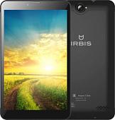Планшет IRBIS TZ856 16GB 3G (черный)