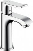 Смеситель Hansgrohe Metris 31088000