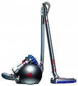 Пылесос Dyson Big Ball Multifloor 2