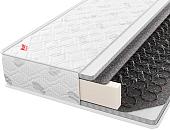 Матрас МДК Classic Strato Х80 160x190